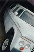 Enlarge photo 52