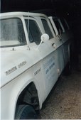 Enlarge photo 51