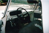 Enlarge photo 108