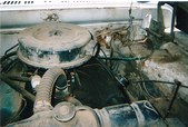 Enlarge photo 109