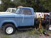 Enlarge photo 152
