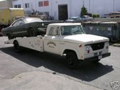 Enlarge photo 115