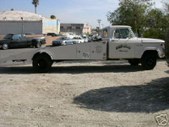 Enlarge photo 116
