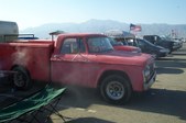 Enlarge photo 110