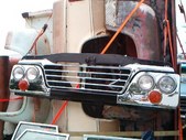Enlarge photo 124