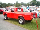 Enlarge photo 123