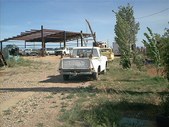 Enlarge photo 156