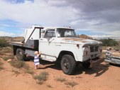 Enlarge photo 126