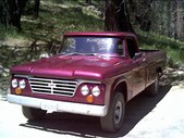 Enlarge photo 40