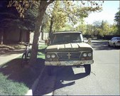 Enlarge photo 106