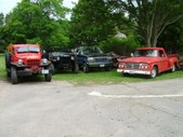Enlarge photo 157