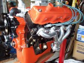 Enlarge photo 95