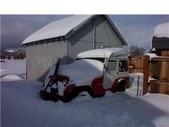 Enlarge photo 204