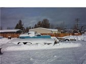 Enlarge photo 206