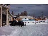 Enlarge photo 207