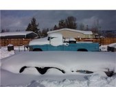 Enlarge photo 209