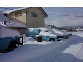 Enlarge photo 202
