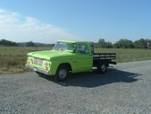Enlarge photo 8