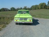 Enlarge photo 9