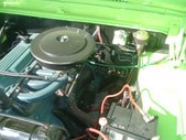 Enlarge photo 6