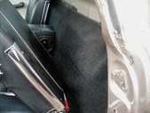 Enlarge photo 145