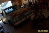 Enlarge photo 16