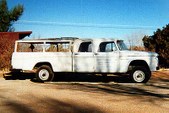 Enlarge photo 47