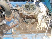 Enlarge photo 26