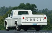 Enlarge photo 158