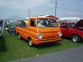 Enlarge photo 34