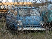 Enlarge photo 31