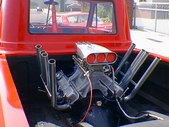 Enlarge photo 29