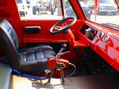 Enlarge photo 30