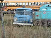 Enlarge photo 32