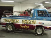 Enlarge photo 38