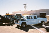 Enlarge photo 19