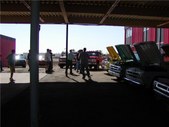 Enlarge photo 80