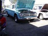 Enlarge photo 74