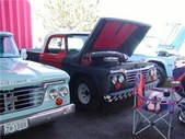 Enlarge photo 75
