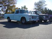 Enlarge photo 42