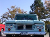 Enlarge photo 43