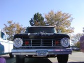Enlarge photo 50