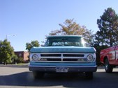 Enlarge photo 36