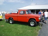 Enlarge photo 21