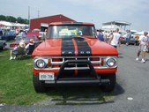 Enlarge photo 22