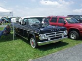 Enlarge photo 23