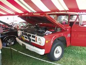 Enlarge photo 24