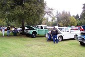 Enlarge photo 28