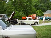 Enlarge photo 51