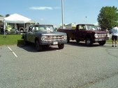 Enlarge photo 33